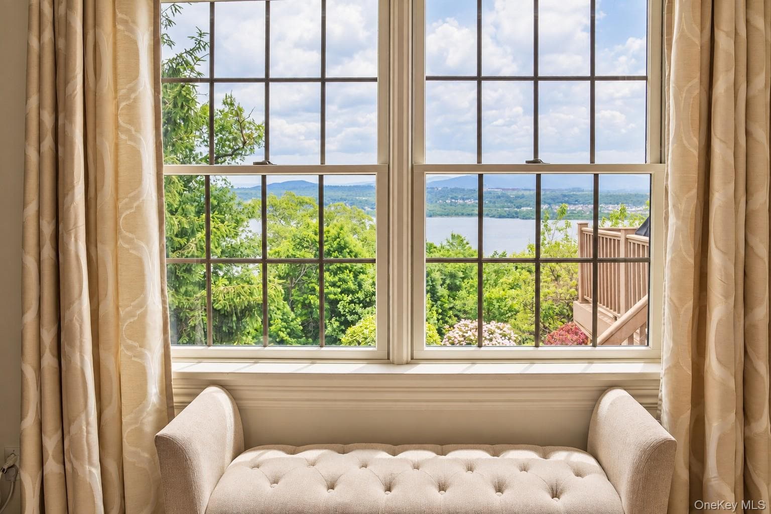 36 Sloane Road thumbnail 15