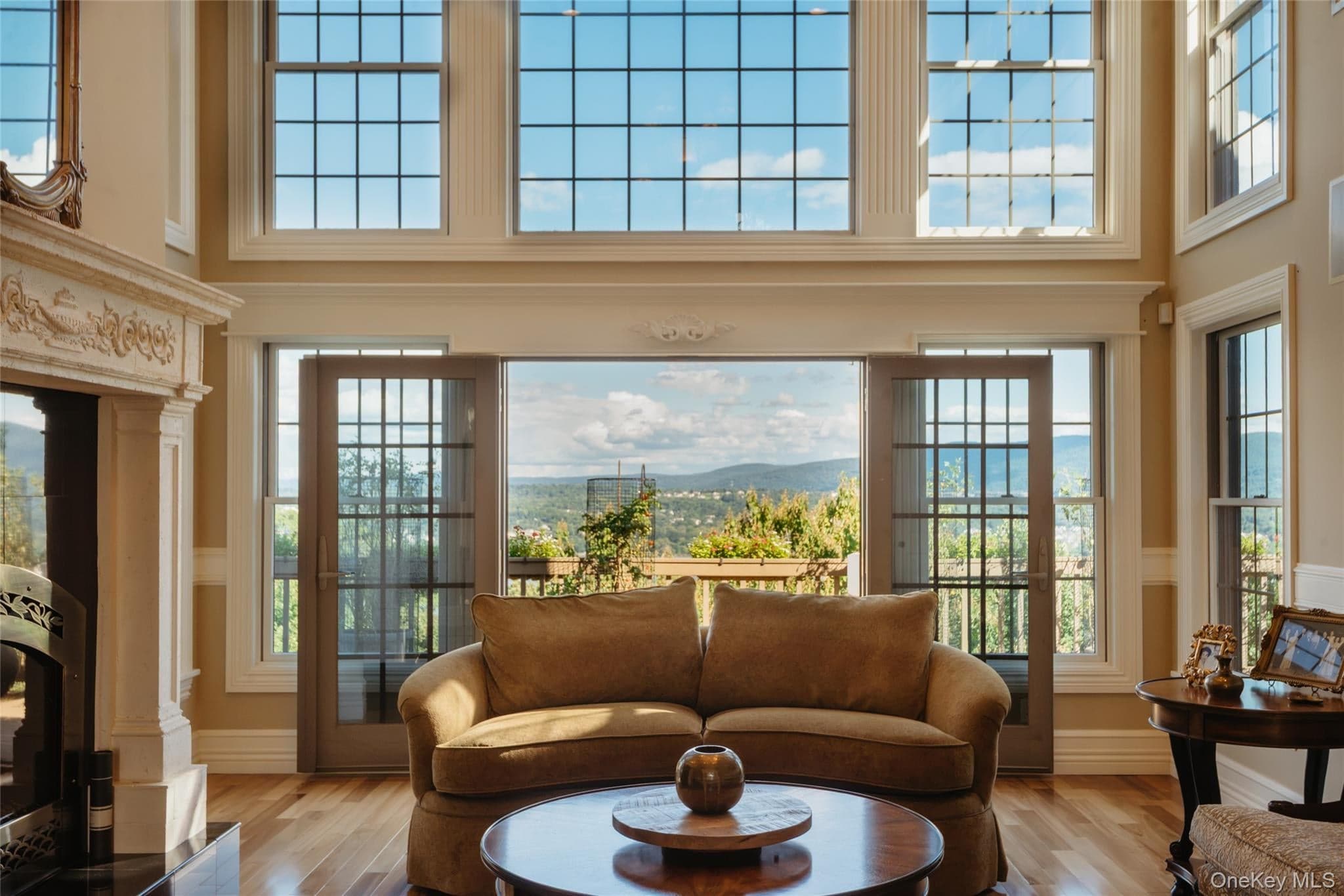 36 Sloane Road thumbnail 8