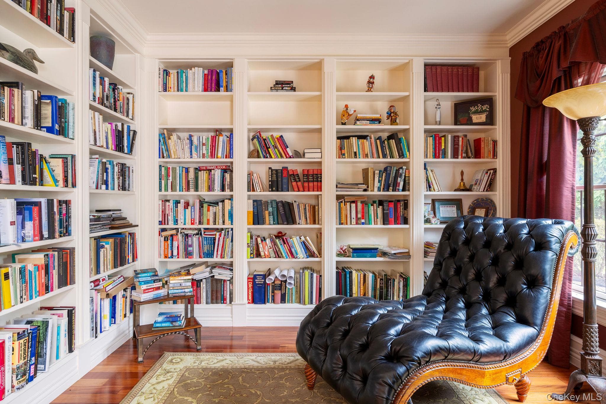 36 Sloane Road thumbnail 11