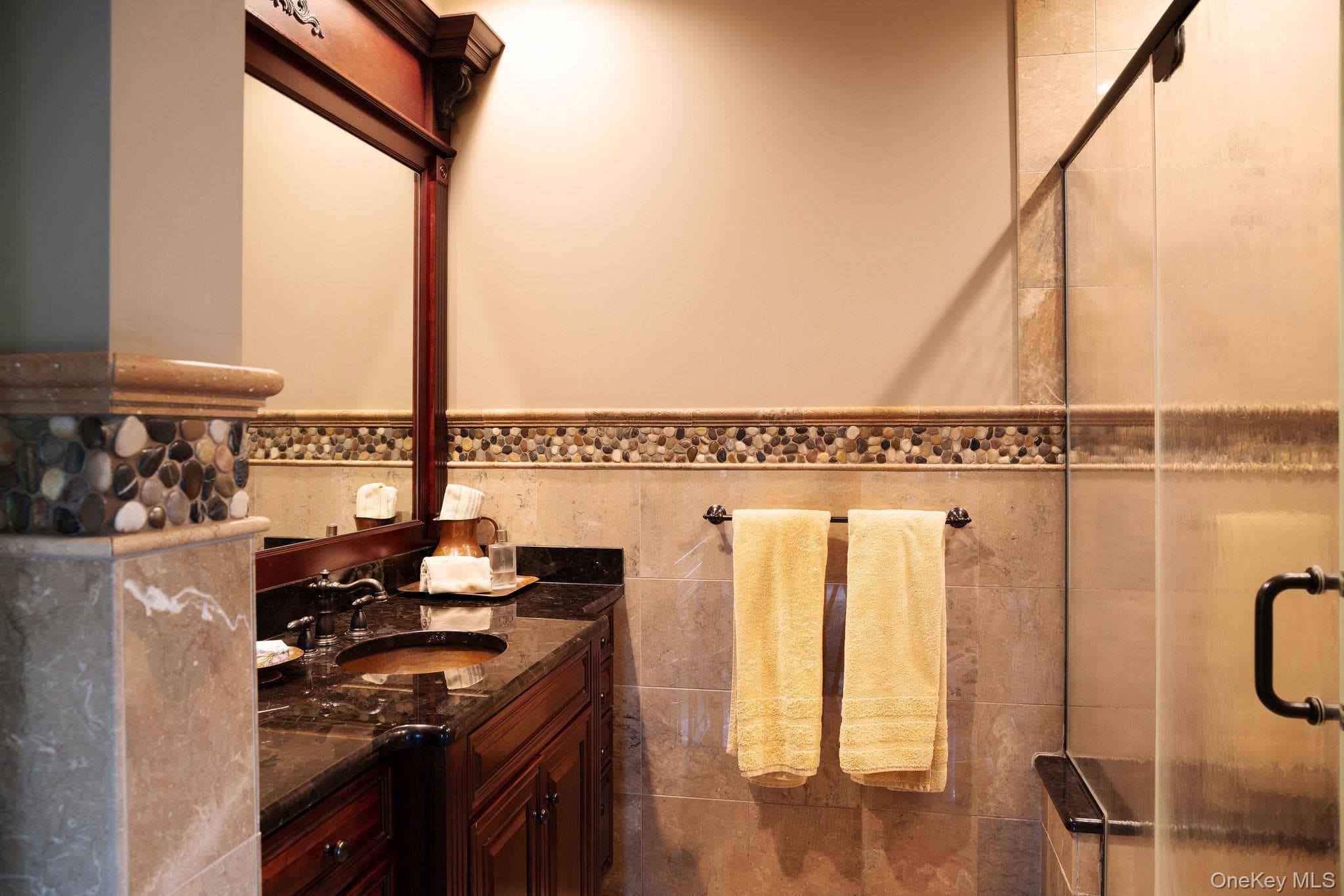 36 Sloane Road thumbnail 27
