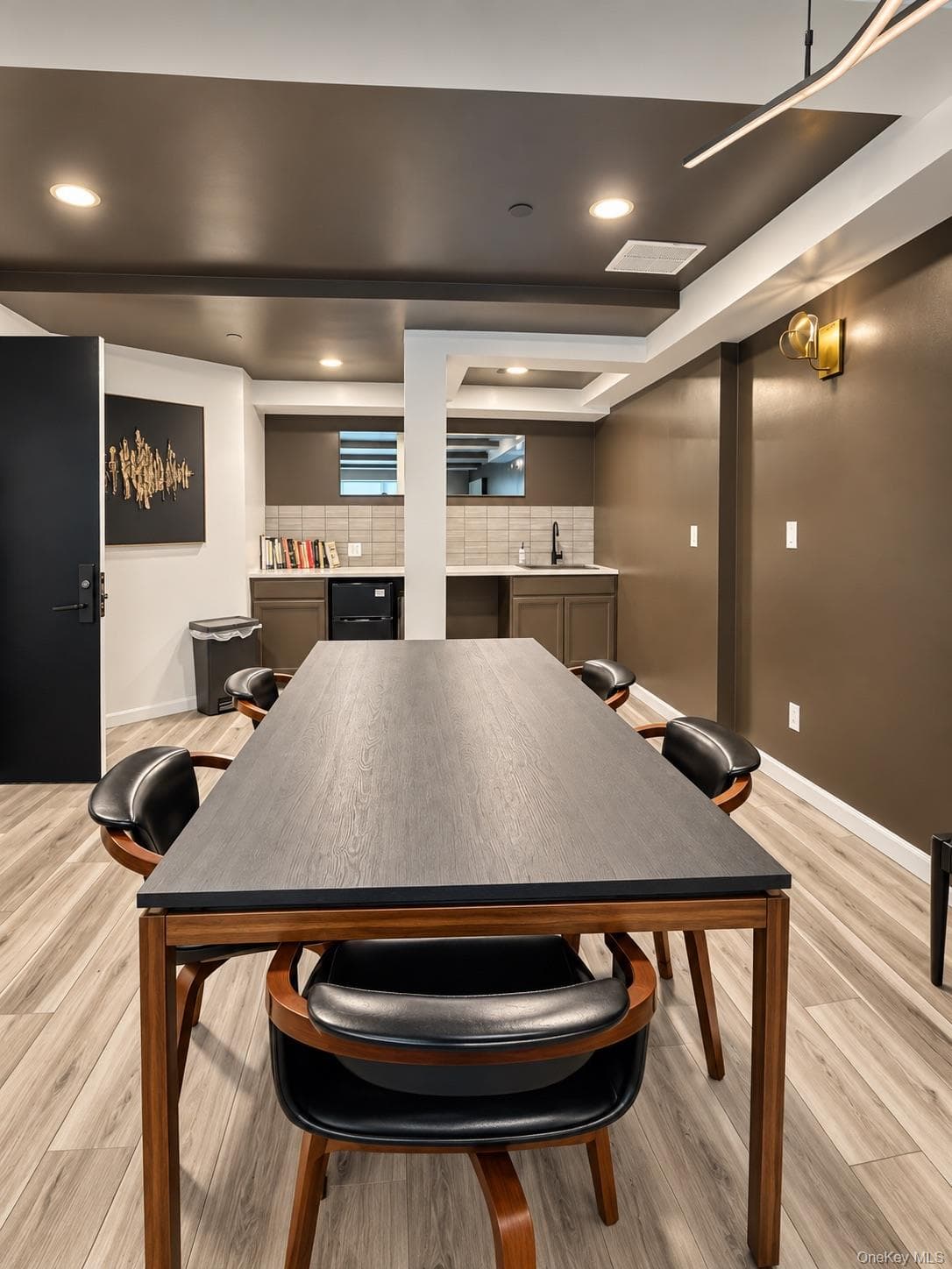 533 E 12th Street Unit: 5B thumbnail 26