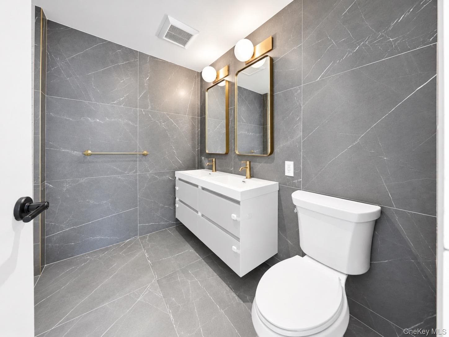 533 E 12th Street Unit: 5B thumbnail 10