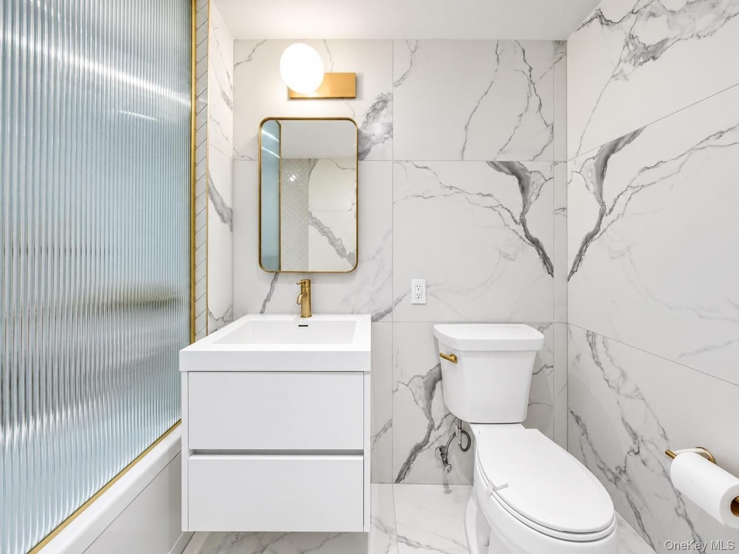 533 E 12th Street Unit: 5B thumbnail 13