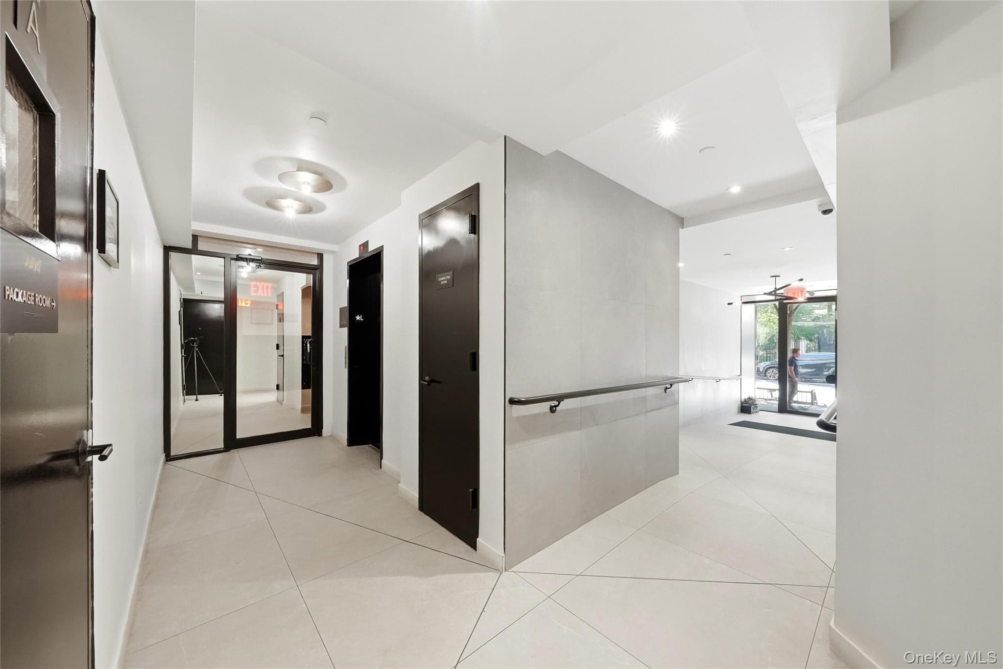 533 E 12th Street Unit: 5B thumbnail 21