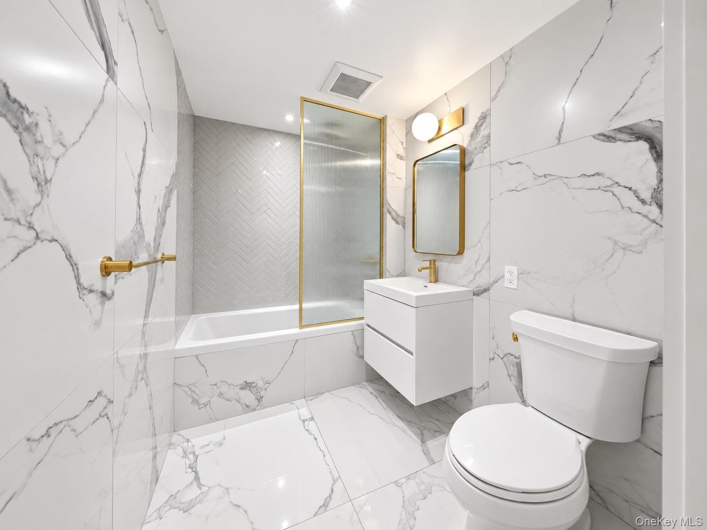 533 E 12th Street Unit: 5B thumbnail 7