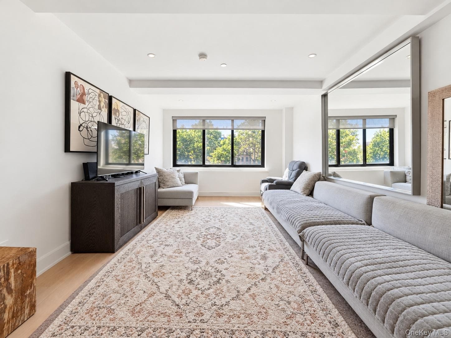 533 E 12th Street Unit: 5B thumbnail 6