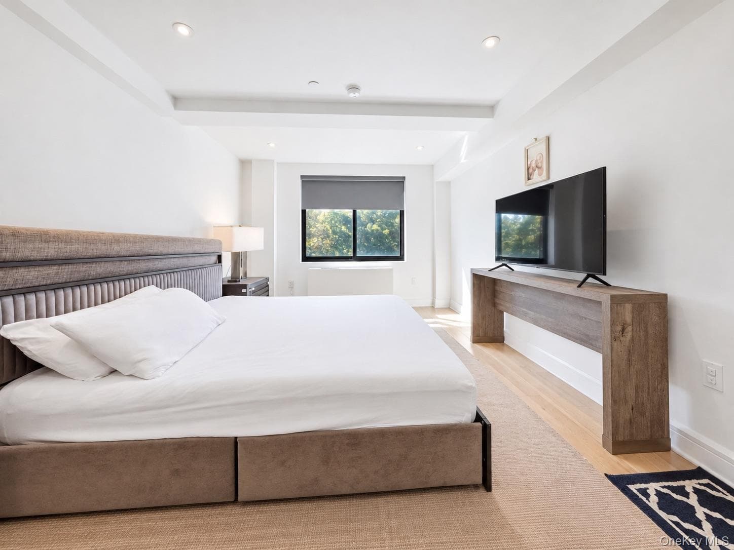 533 E 12th Street Unit: 5B thumbnail 5