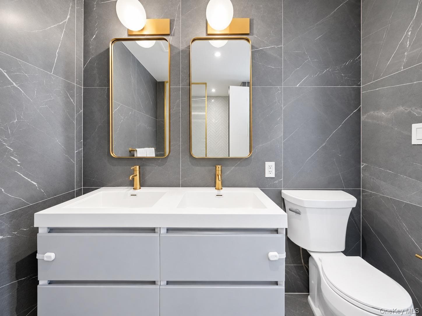 533 E 12th Street Unit: 5B thumbnail 11
