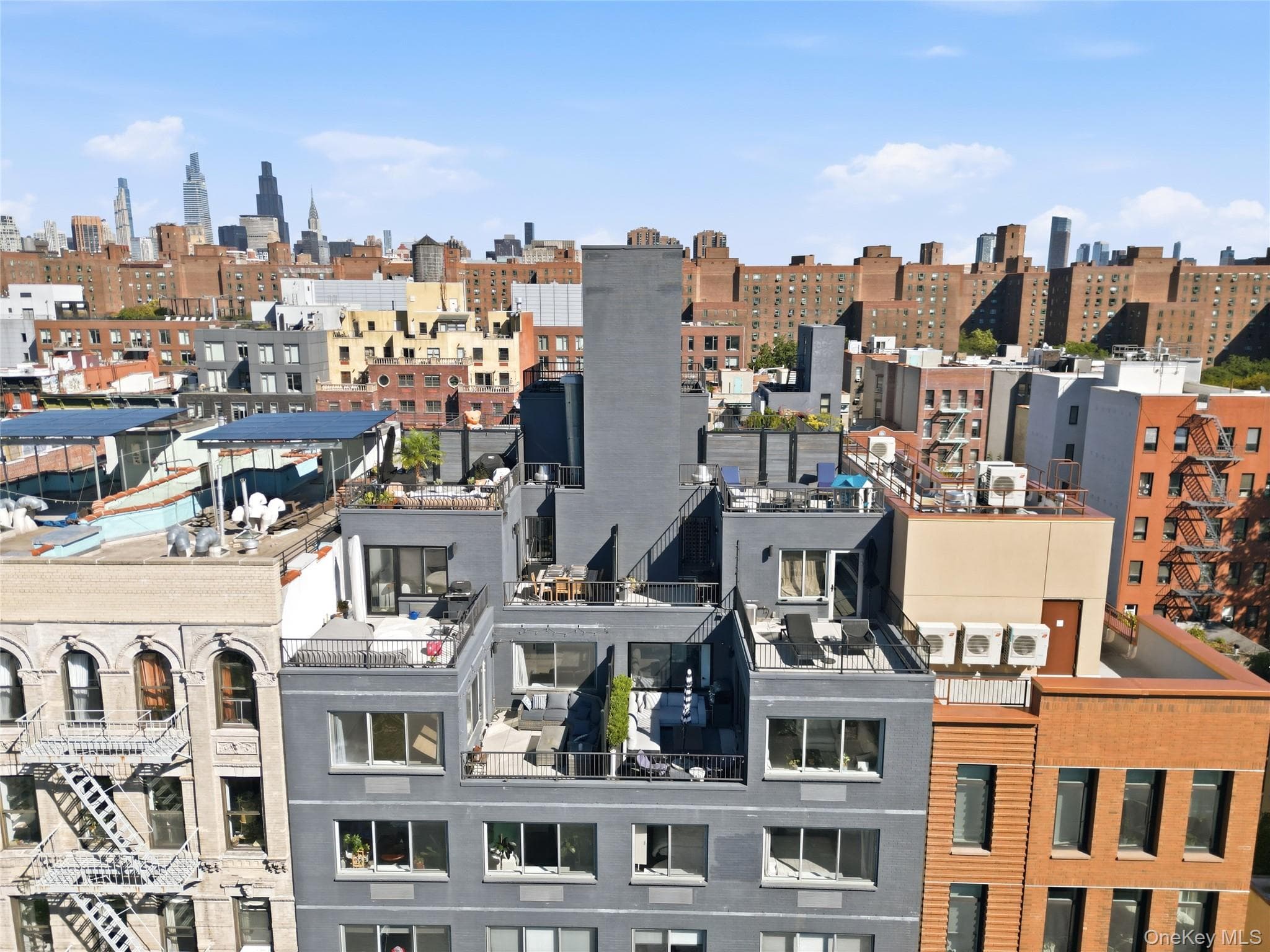533 E 12th Street Unit: 5B thumbnail 14