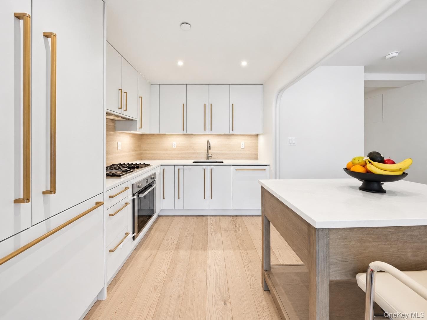 533 E 12th Street Unit: 5B thumbnail 8