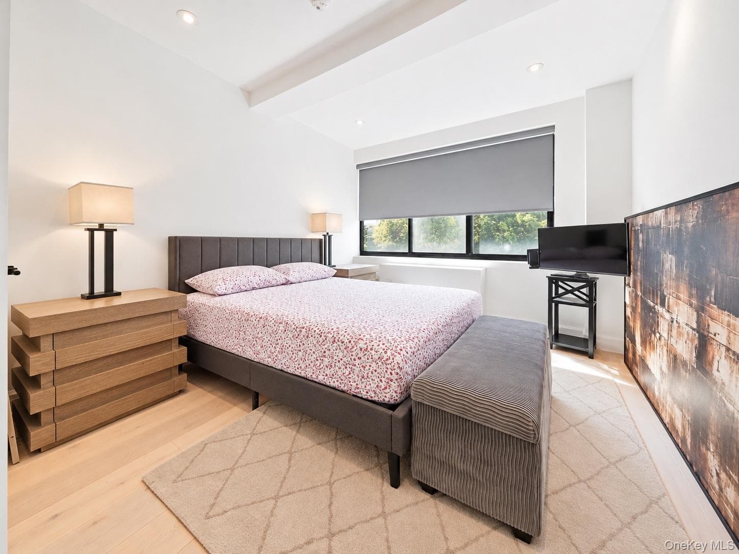 533 E 12th Street Unit: 5B thumbnail 9