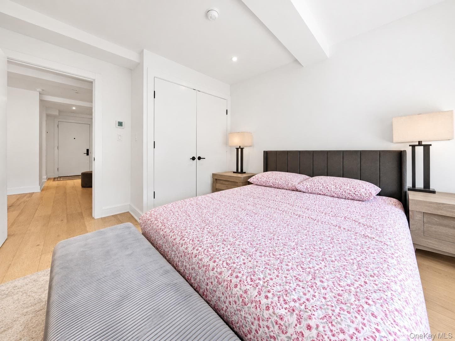 533 E 12th Street Unit: 5B thumbnail 12