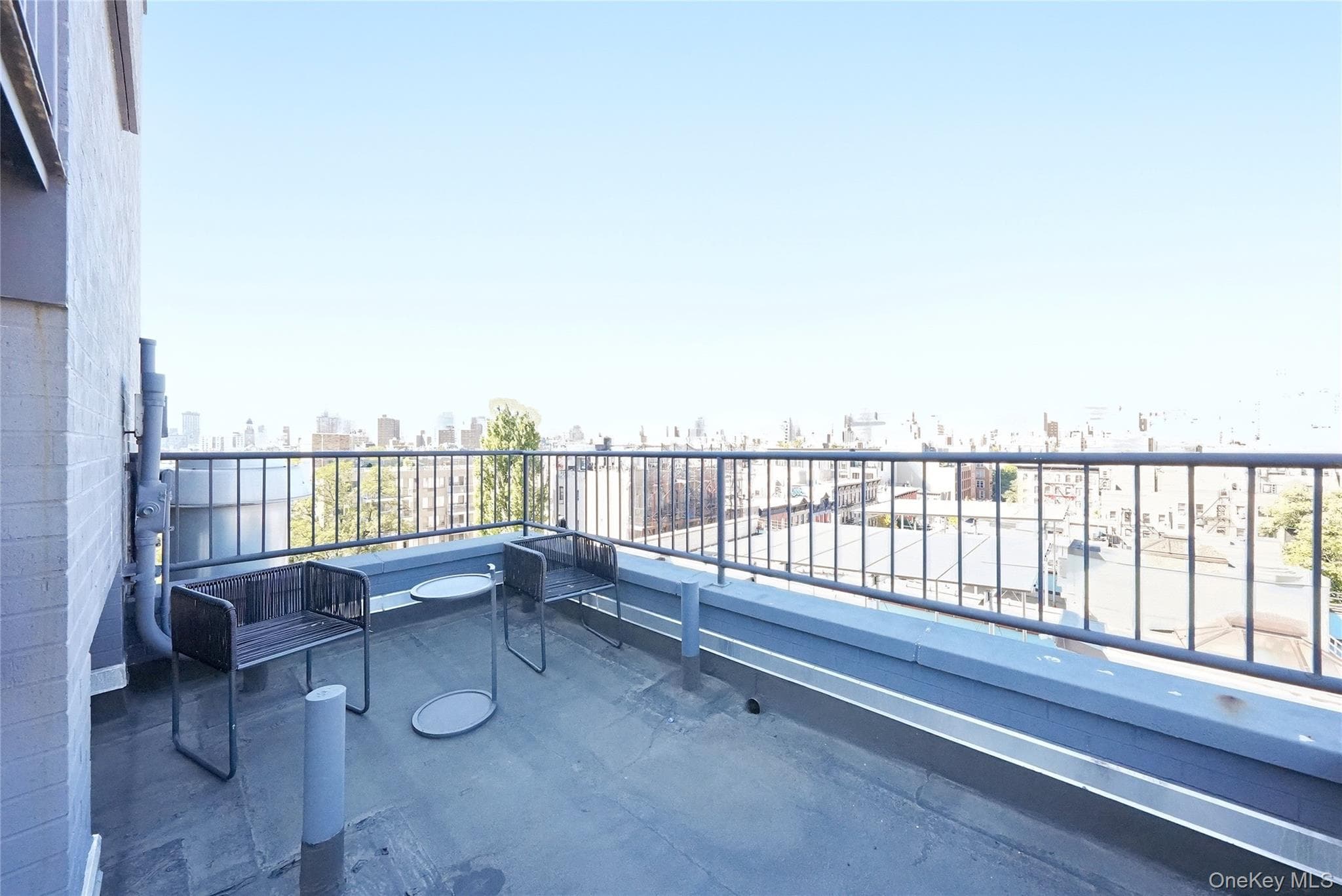 533 E 12th Street Unit: 5B thumbnail 20