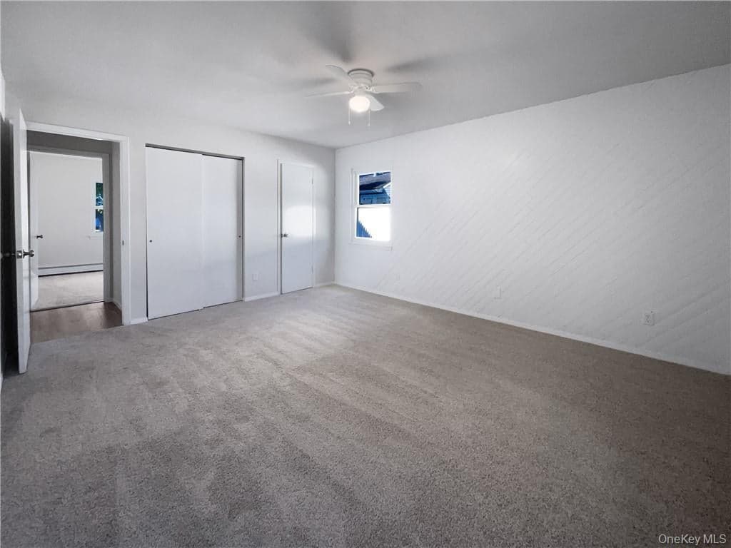11 Frost Valley Drive thumbnail 21