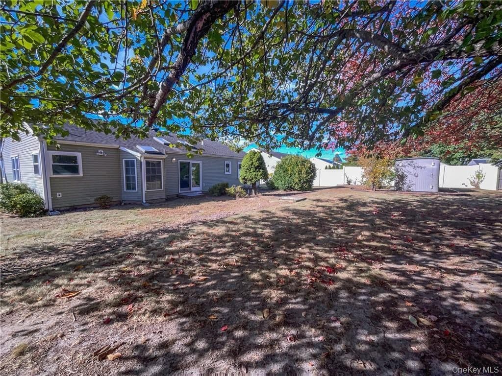 11 Frost Valley Drive thumbnail 26