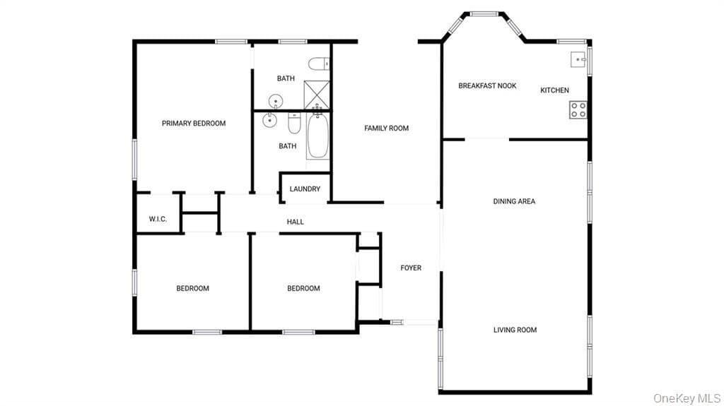 11 Frost Valley Drive thumbnail 27