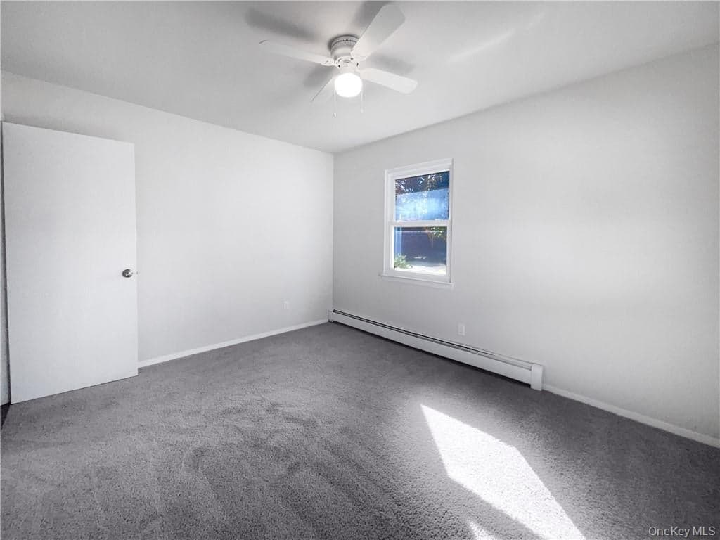 11 Frost Valley Drive thumbnail 22