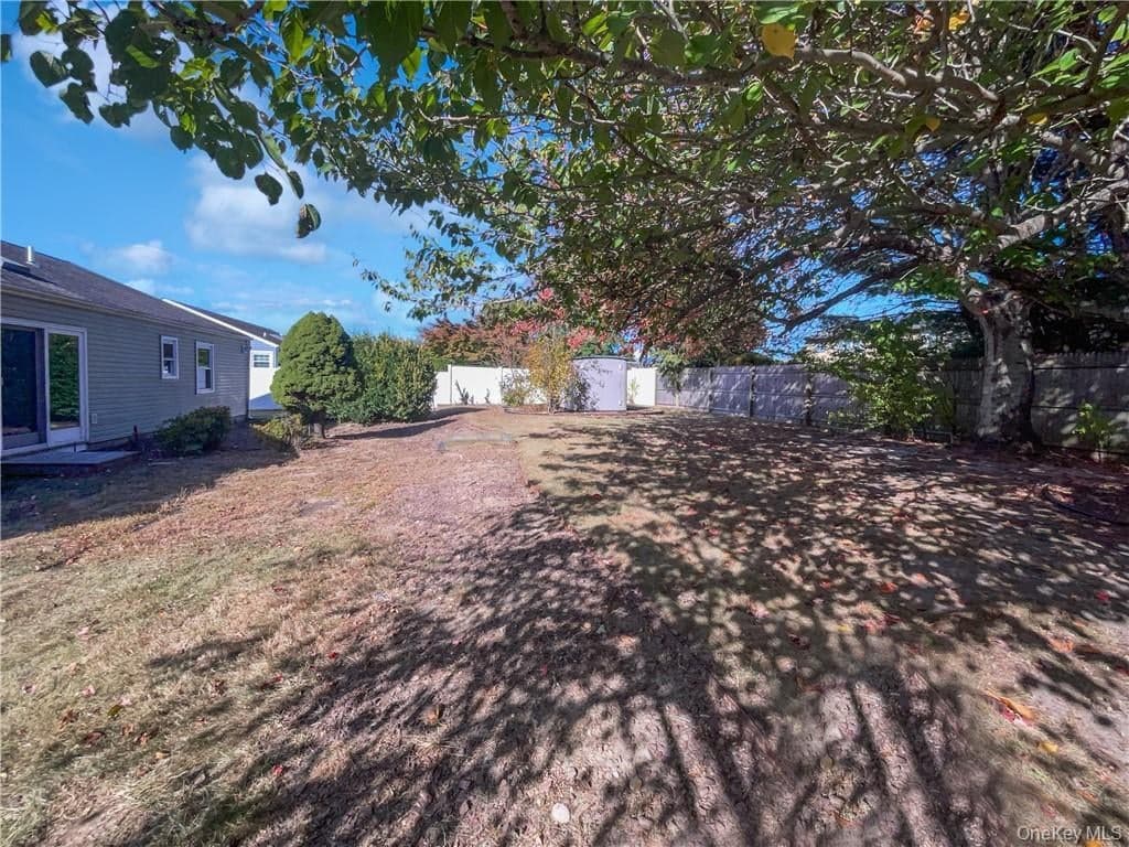 11 Frost Valley Drive thumbnail 25