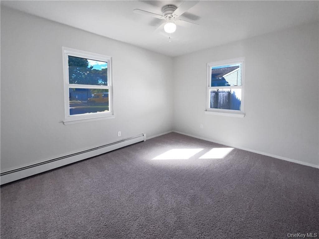 11 Frost Valley Drive thumbnail 20
