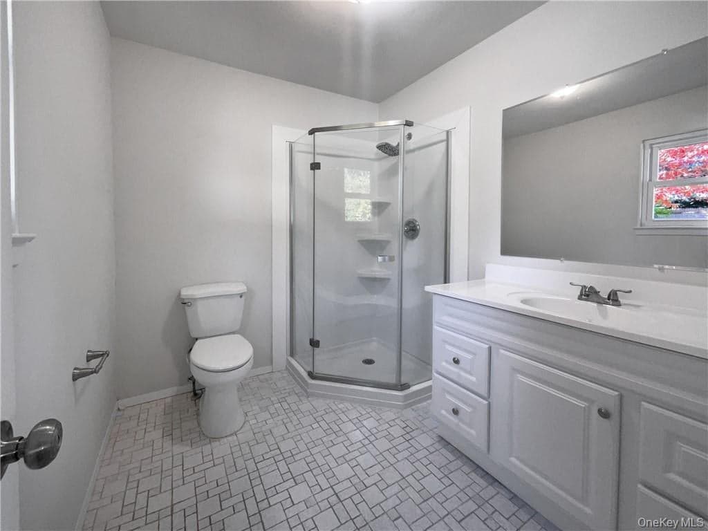 11 Frost Valley Drive thumbnail 8