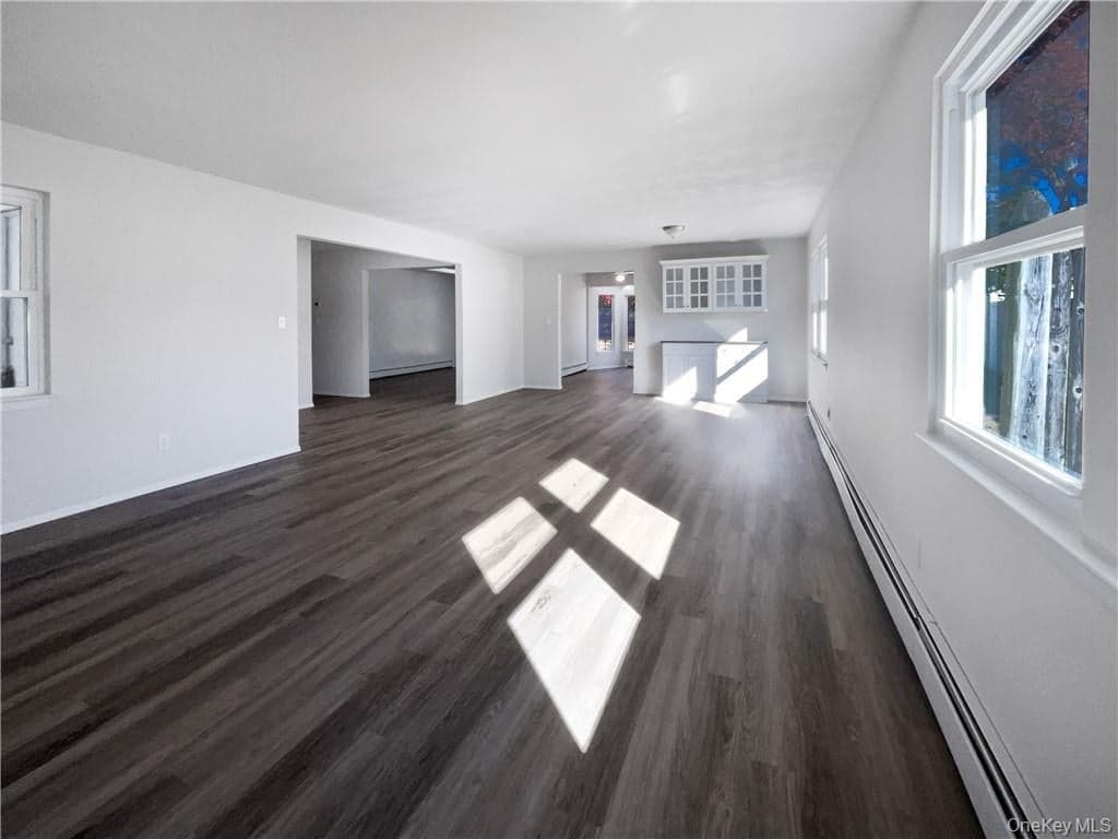 11 Frost Valley Drive thumbnail 14