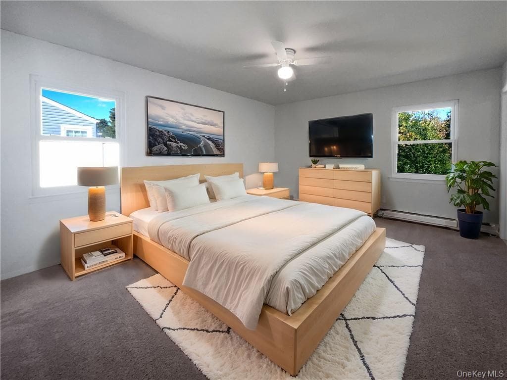 11 Frost Valley Drive thumbnail 4