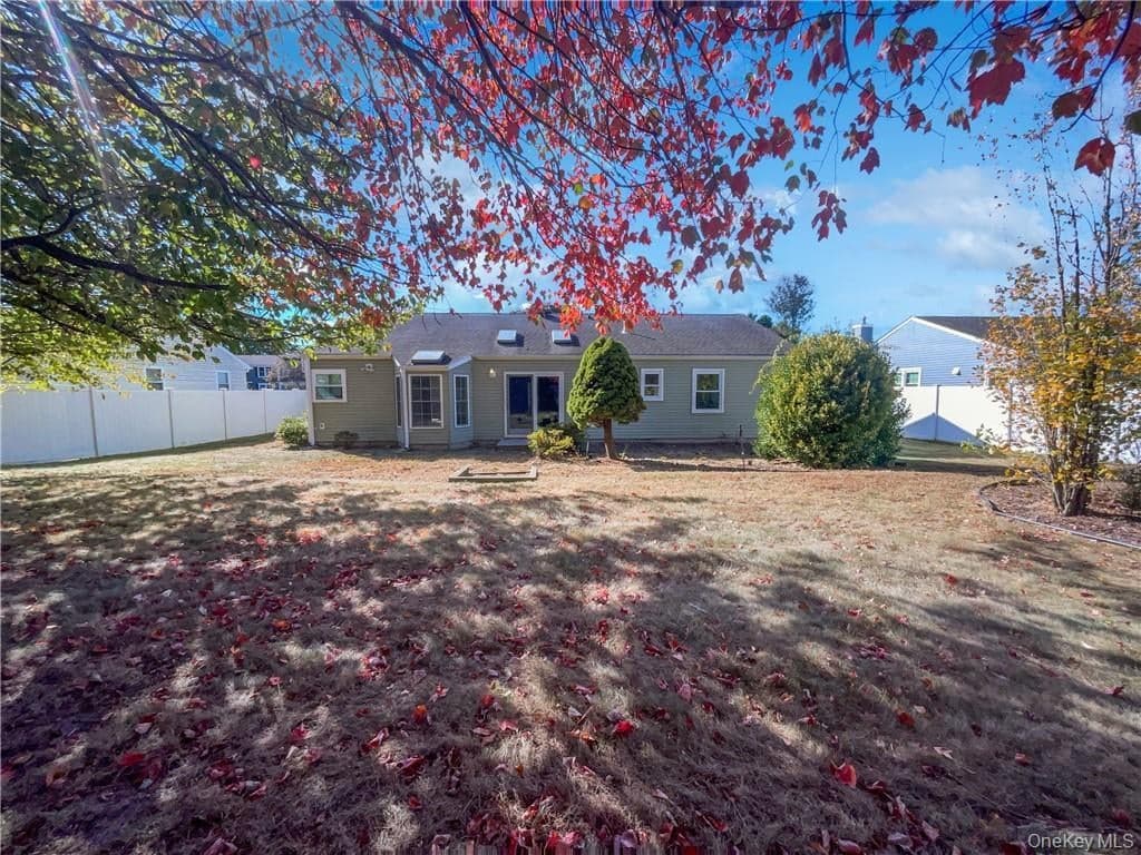 11 Frost Valley Drive thumbnail 9