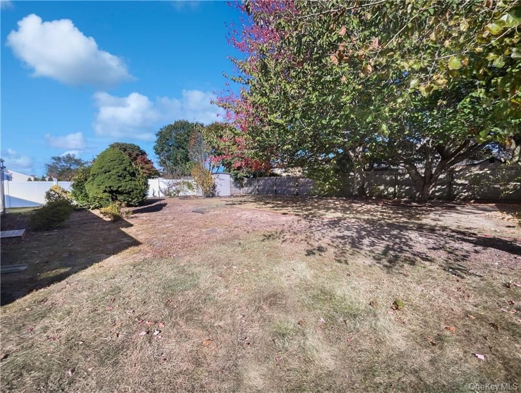 11 Frost Valley Drive thumbnail 24