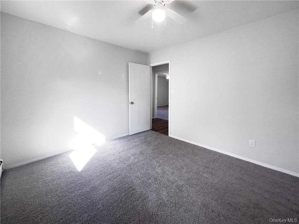 11 Frost Valley Drive thumbnail 19