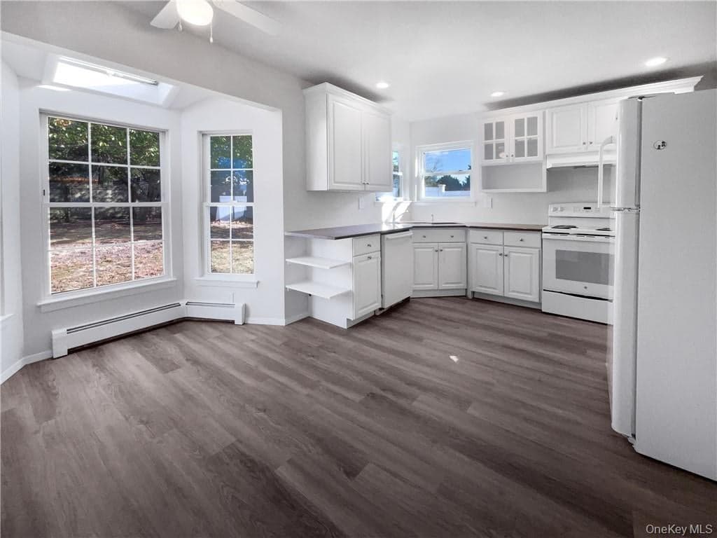 11 Frost Valley Drive thumbnail 15