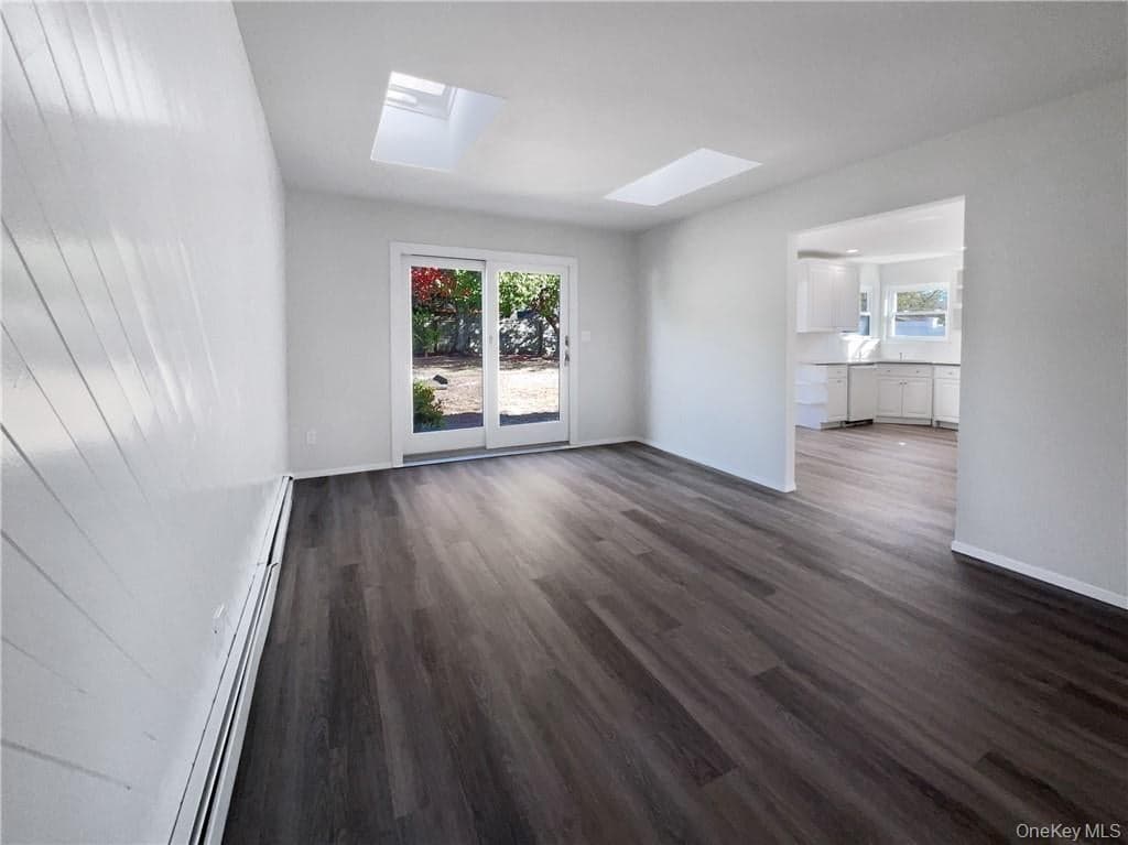 11 Frost Valley Drive thumbnail 17