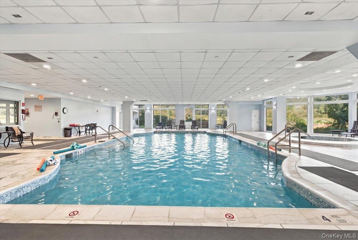 100 Harbor View Drive Unit: 651 thumbnail 41