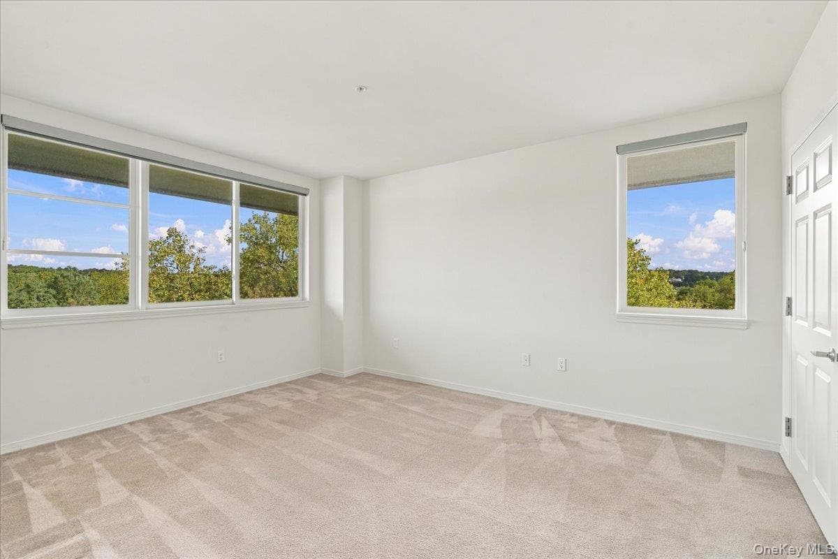100 Harbor View Drive Unit: 651 thumbnail 15