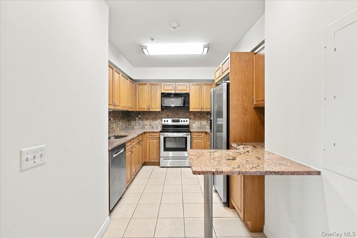 100 Harbor View Drive Unit: 651 thumbnail 12