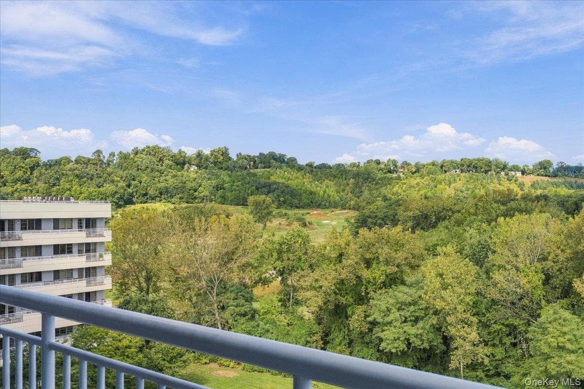 100 Harbor View Drive Unit: 651 thumbnail 26