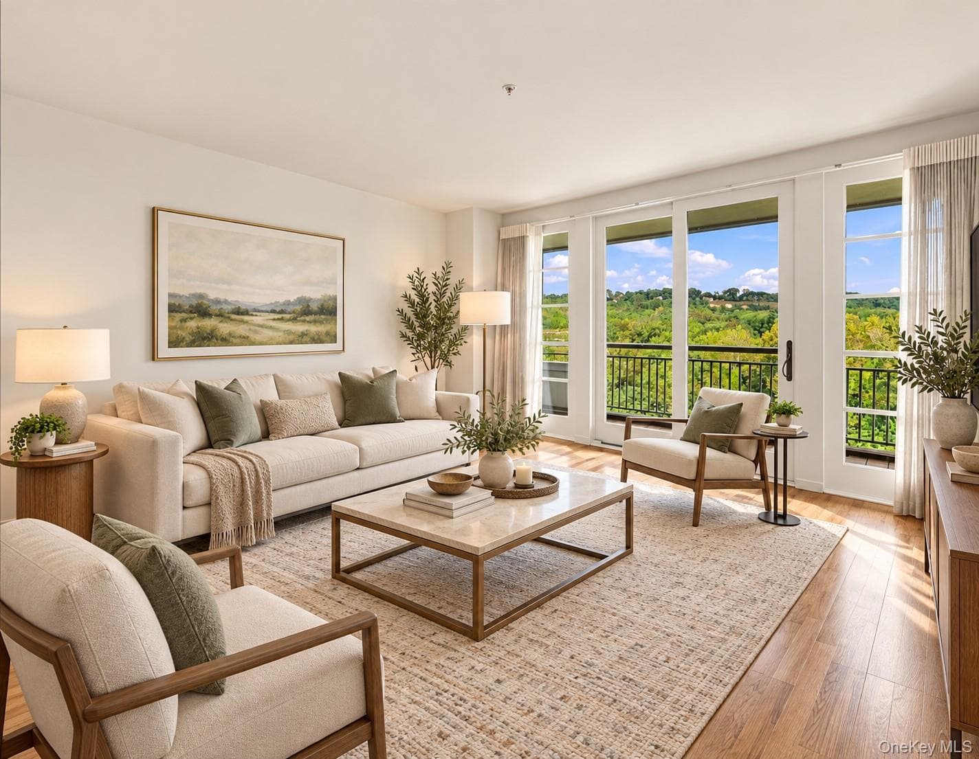 100 Harbor View Drive Unit: 651 thumbnail 8