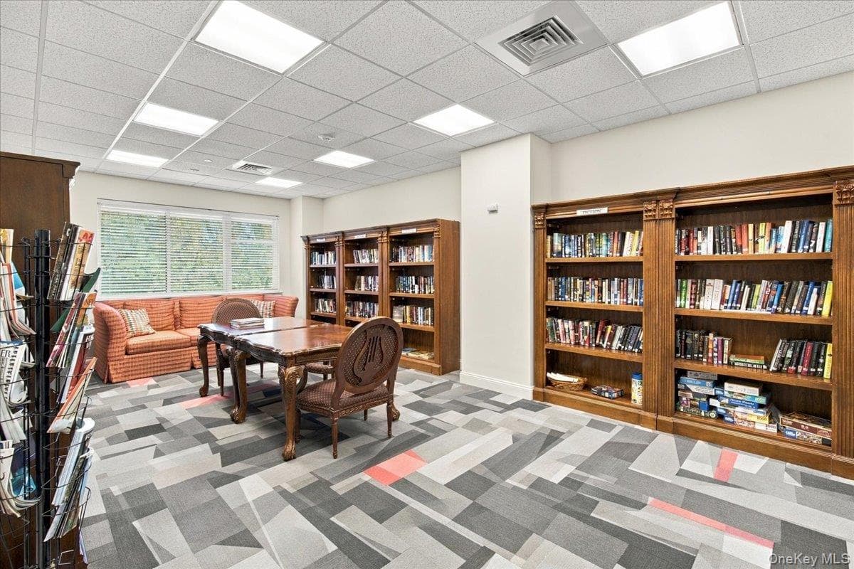 100 Harbor View Drive Unit: 651 thumbnail 33