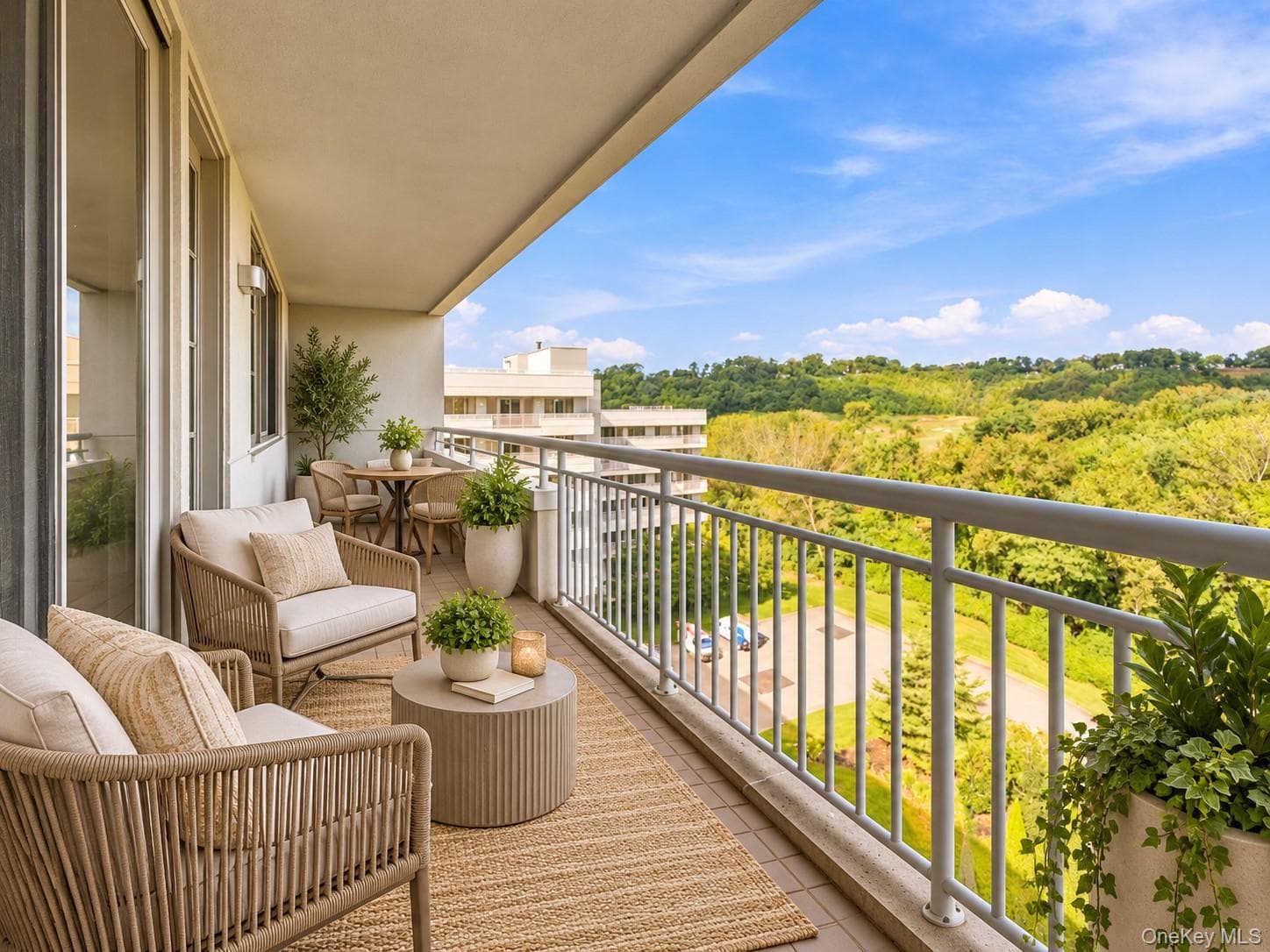 100 Harbor View Drive Unit: 651 thumbnail 24