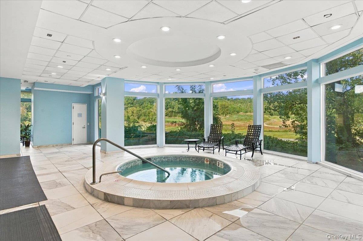 100 Harbor View Drive Unit: 651 thumbnail 39