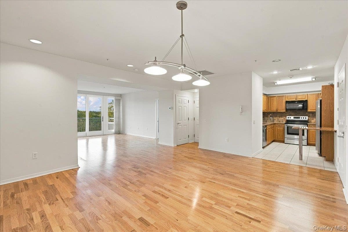 100 Harbor View Drive Unit: 651 thumbnail 4