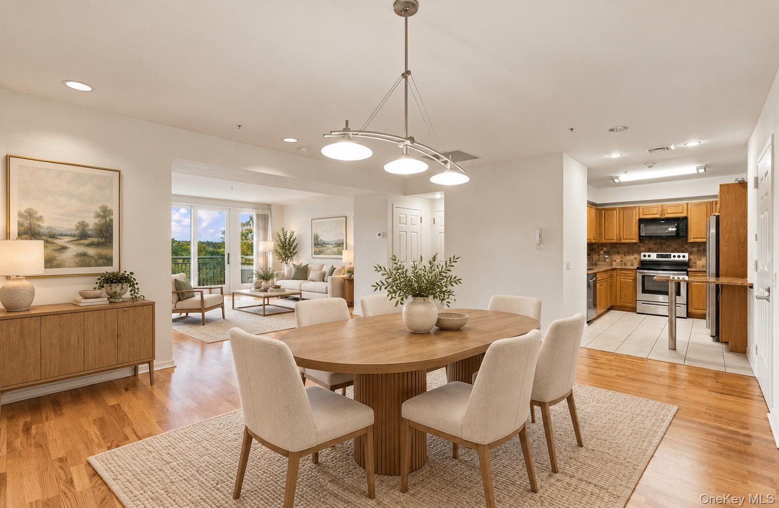 100 Harbor View Drive Unit: 651 thumbnail 5