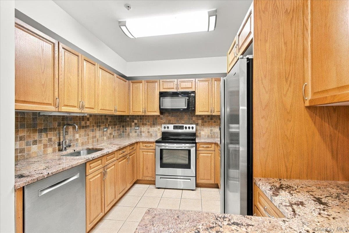 100 Harbor View Drive Unit: 651 thumbnail 13