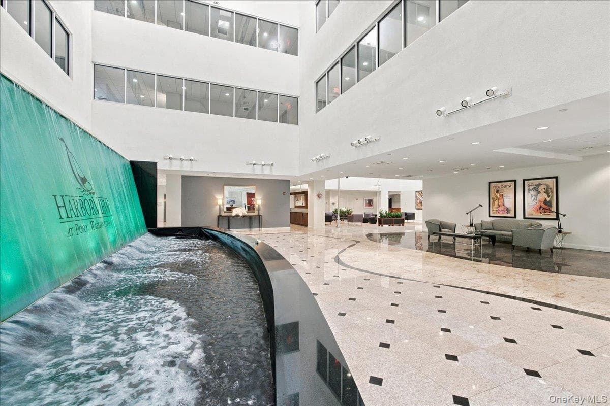 100 Harbor View Drive Unit: 651 thumbnail 28