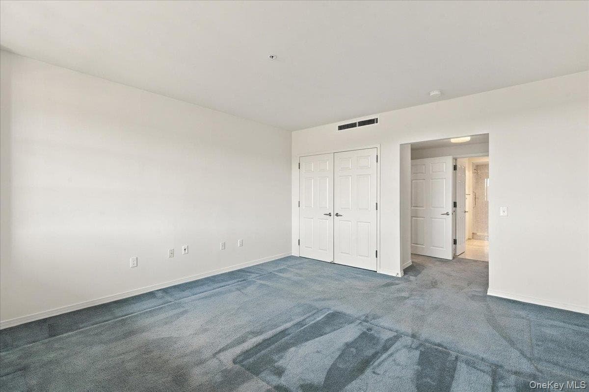 100 Harbor View Drive Unit: 651 thumbnail 20