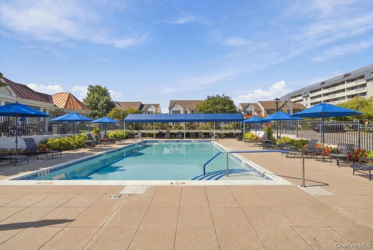 100 Harbor View Drive Unit: 651 thumbnail 43