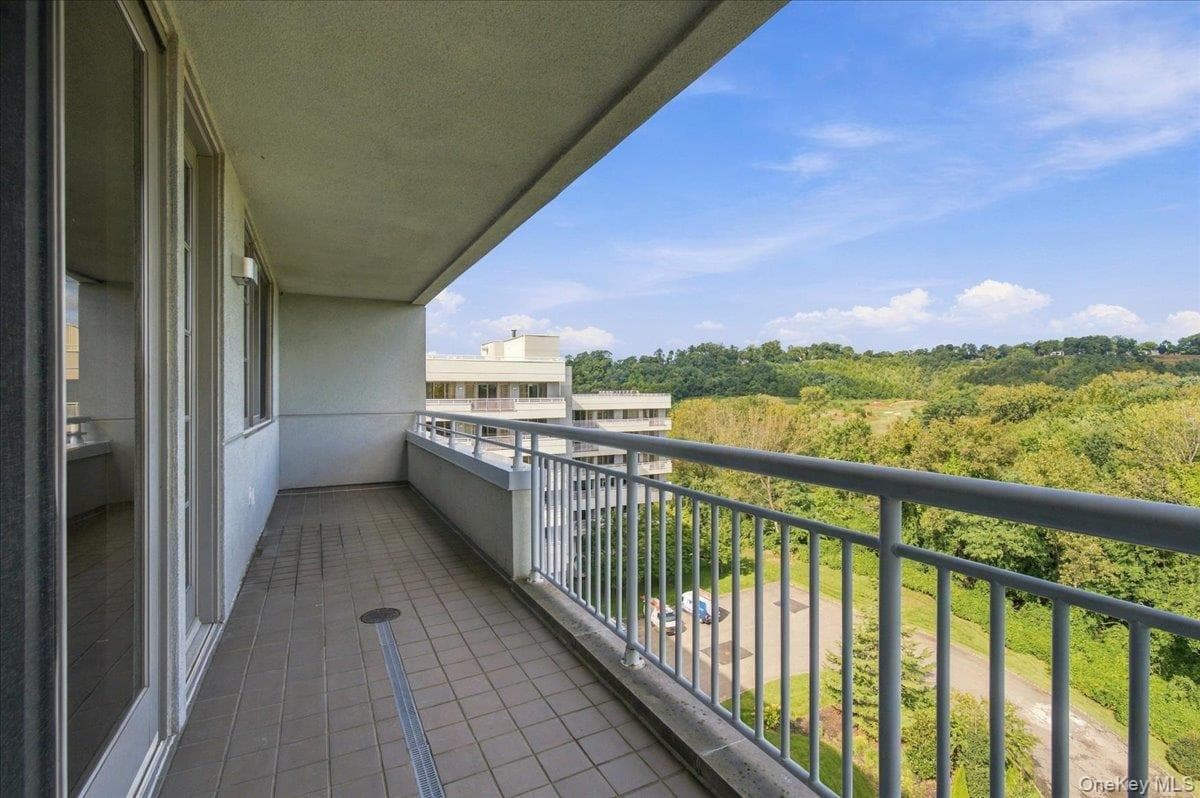 100 Harbor View Drive Unit: 651 thumbnail 23