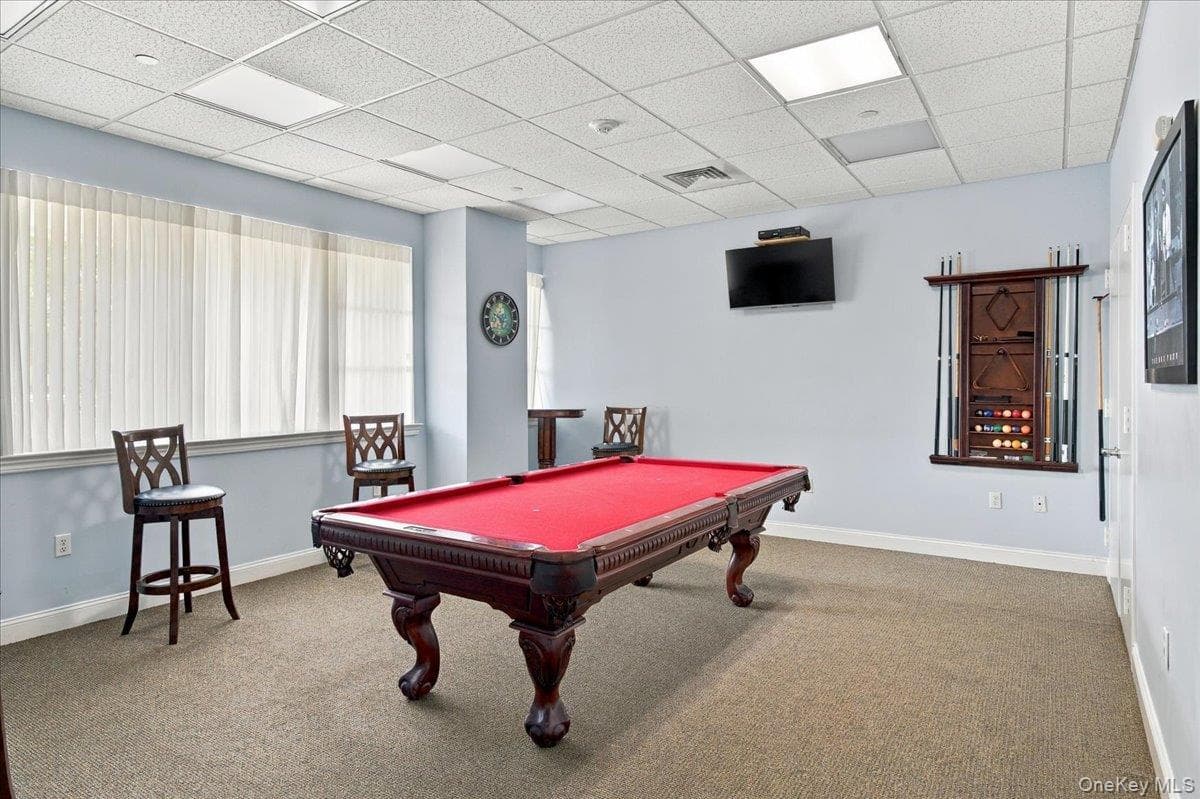 100 Harbor View Drive Unit: 651 thumbnail 32