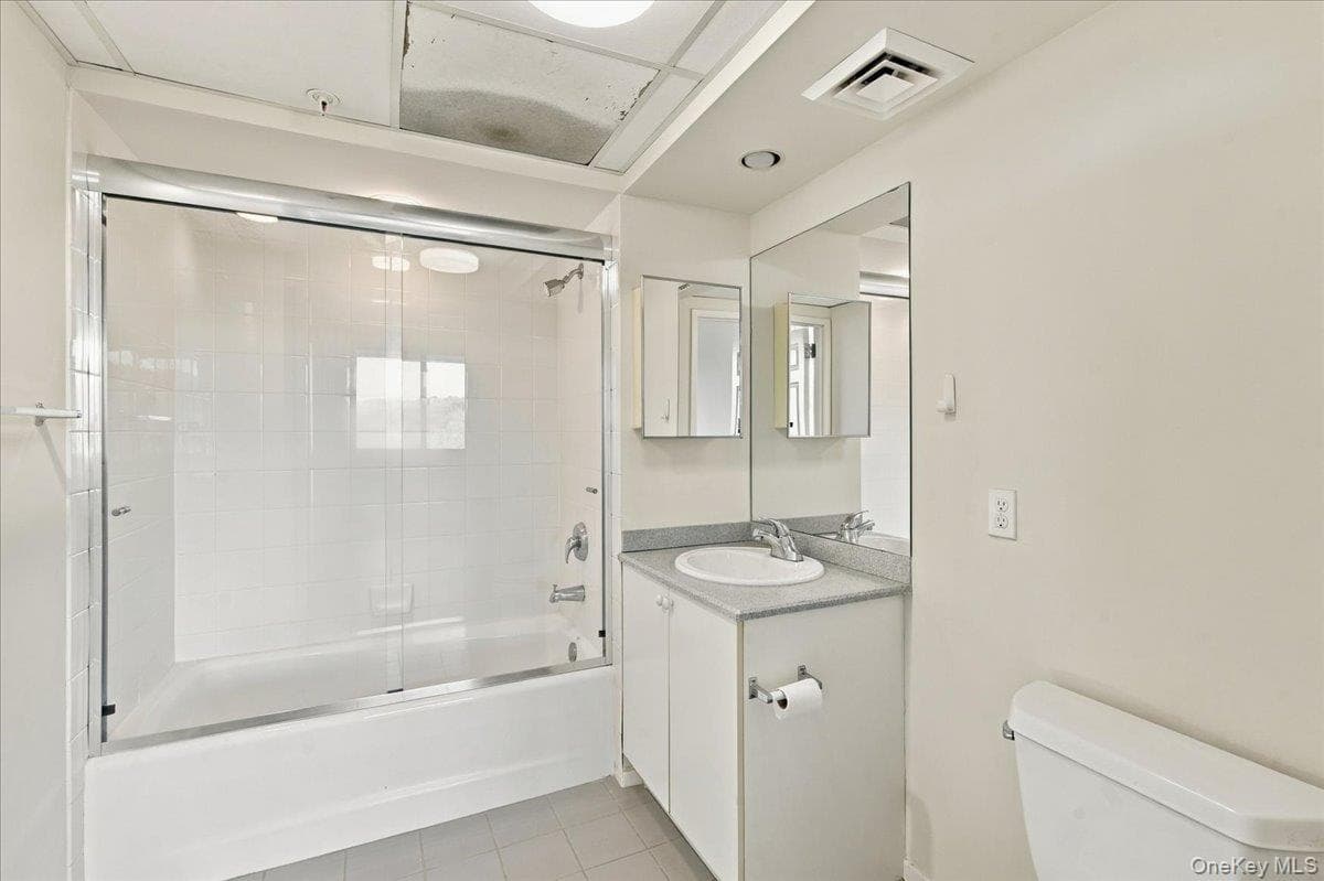 100 Harbor View Drive Unit: 651 thumbnail 18