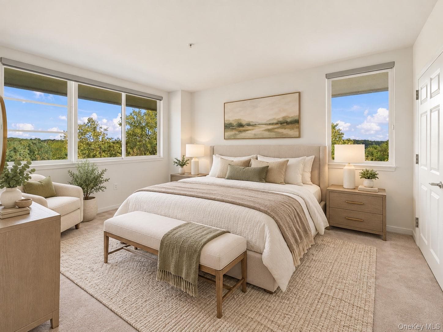 100 Harbor View Drive Unit: 651 thumbnail 16