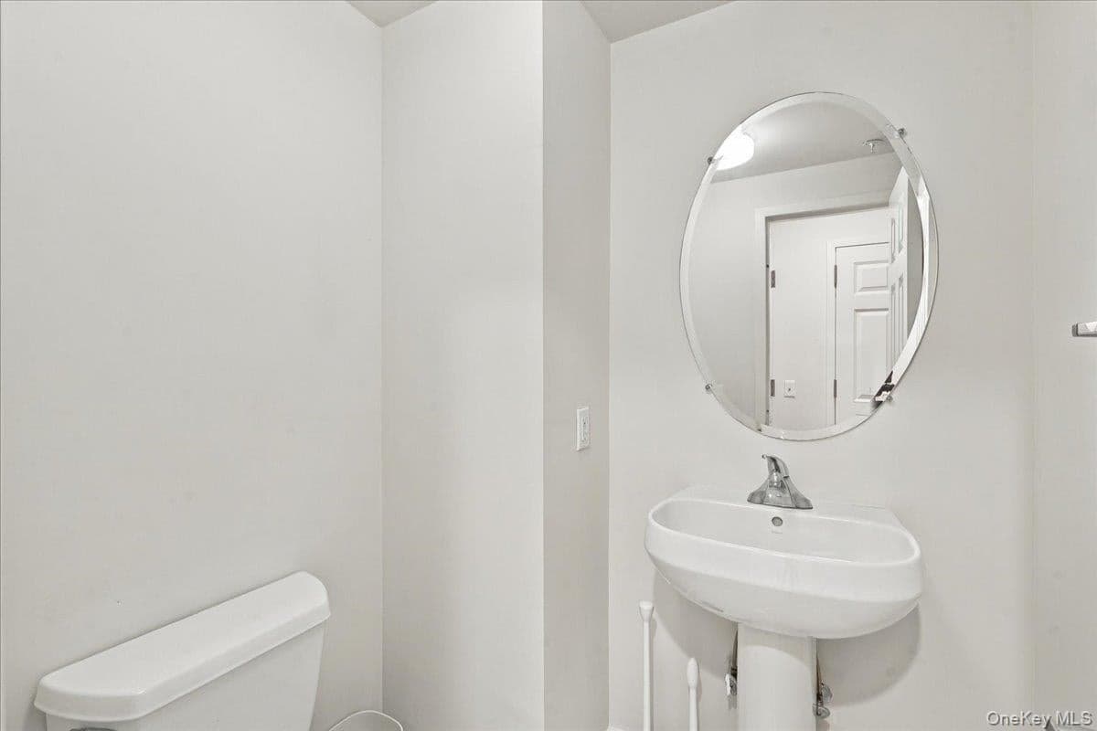 100 Harbor View Drive Unit: 651 thumbnail 11